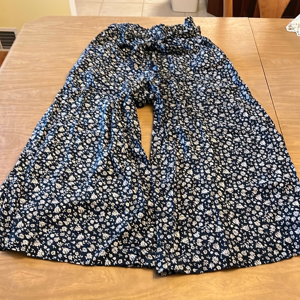 American eagle pants - Picture 1 of 5